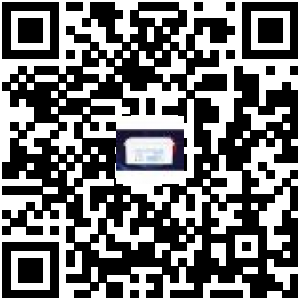 Code QR du produit