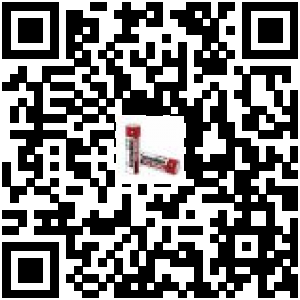 Code QR du produit