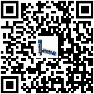 Code QR du produit