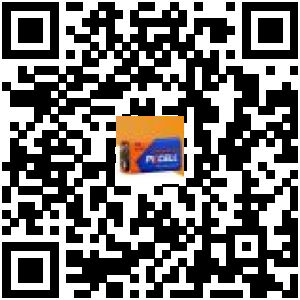 Code QR du produit