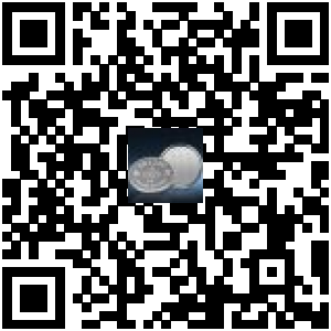 Code QR du produit