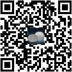 Code QR du produit
