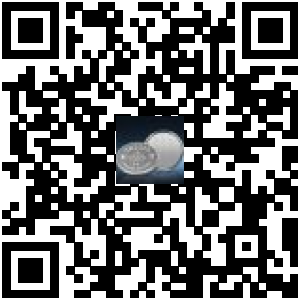 Code QR du produit