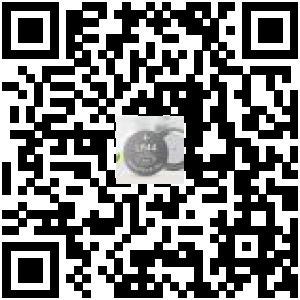 Code QR du produit