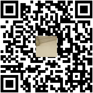 Code QR du produit