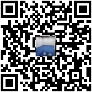 Code QR du produit