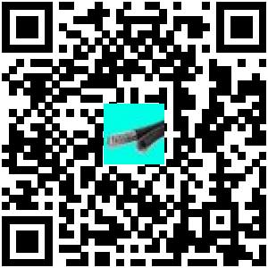 Code QR du produit