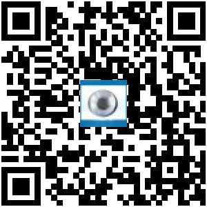 Code QR du produit
