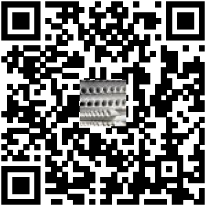 Code QR du produit
