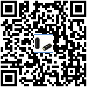 Code QR du produit