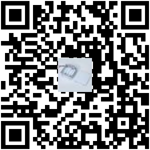 Code QR du produit