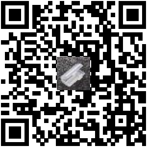 Code QR du produit