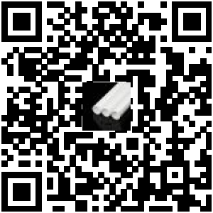 Code QR du produit