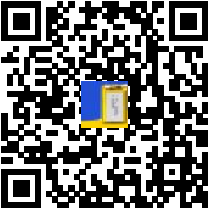Code QR du produit