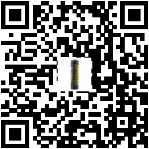 Code QR du produit