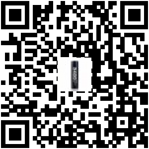 Code QR du produit