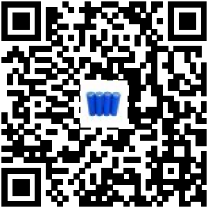 Code QR du produit
