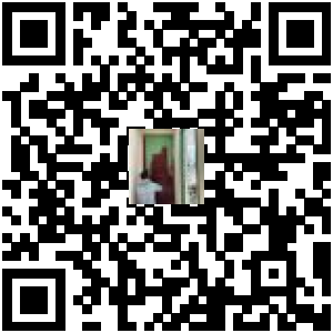 Code QR du produit