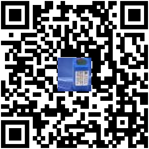 Code QR du produit