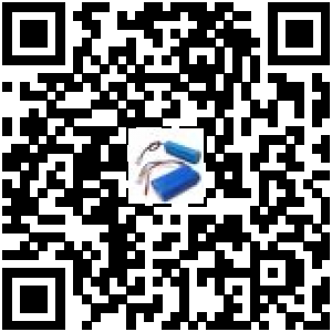 Code QR du produit