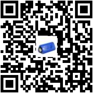 Code QR du produit