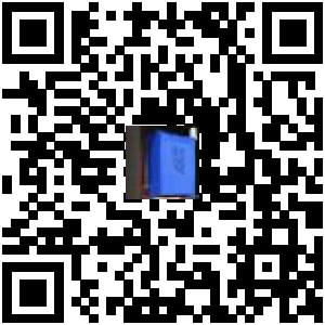 Code QR du produit