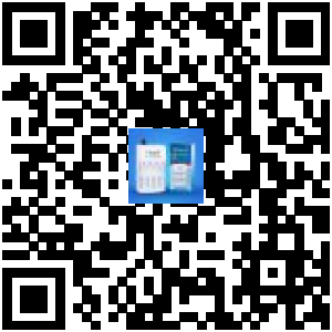 Code QR du produit