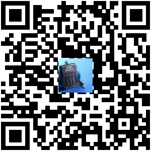 Code QR du produit