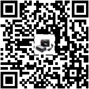 Code QR du produit