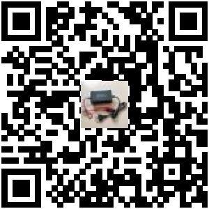 Code QR du produit