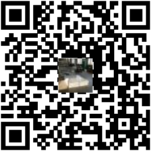 Code QR du produit