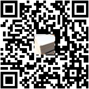 Code QR du produit