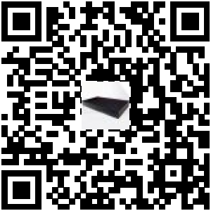 Code QR du produit