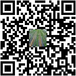 Code QR du produit