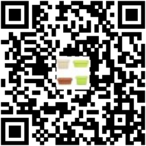 Code QR du produit