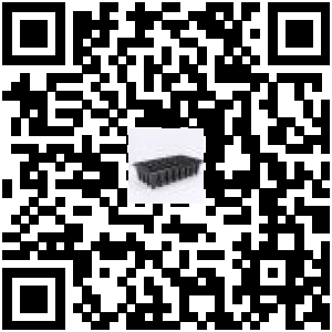 Code QR du produit