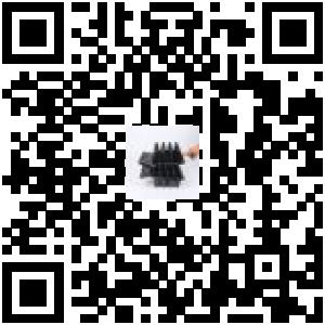 Code QR du produit