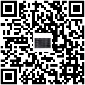Code QR du produit