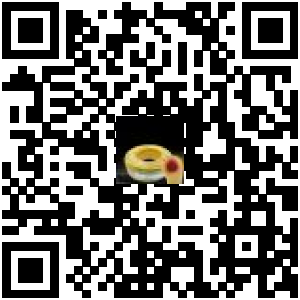 Code QR du produit