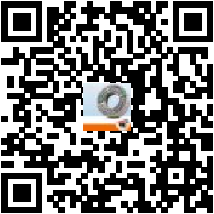 Code QR du produit