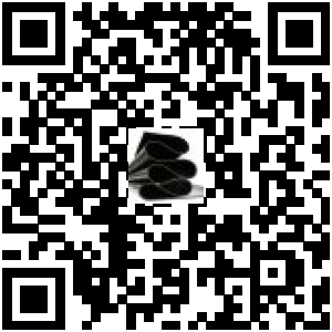 Code QR du produit