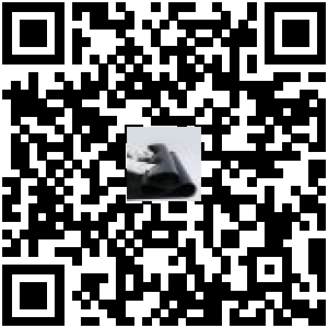 Code QR du produit