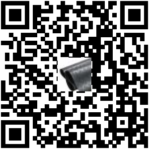 Code QR du produit