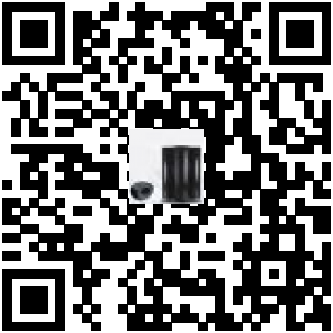 Code QR du produit