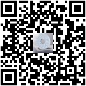 Code QR du produit