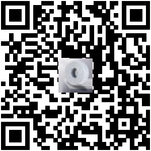 Code QR du produit