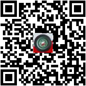 Code QR du produit