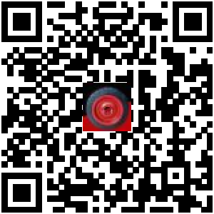 Code QR du produit