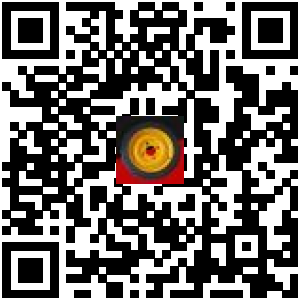Code QR du produit