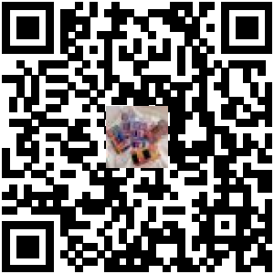 Code QR du produit